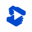 VidPact